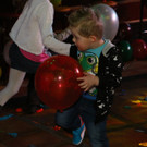 IMG_9844.JPG