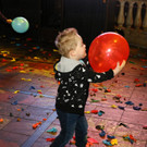 IMG_9846.JPG