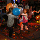 IMG_9847.JPG