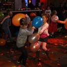IMG_9848.JPG