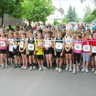 Lauf6Kinder_jpg-1276467136