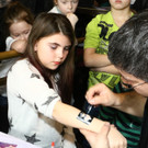 IMG_9867.JPG