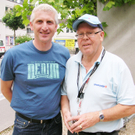 Lauf5Maier_Loacker_jpg-1276467159