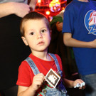 IMG_9870.JPG