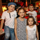 IMG_9871.JPG