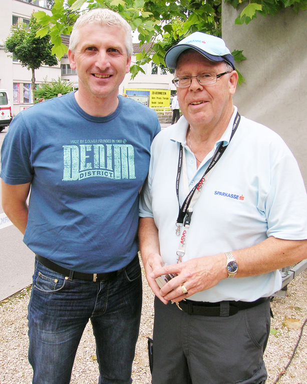 Lauf5Maier_Loacker_jpg-1276467159