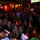 IMG_9882.JPG