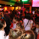 IMG_9883.JPG