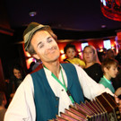 IMG_9887.JPG