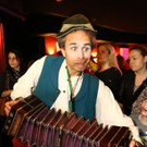 IMG_9889.JPG