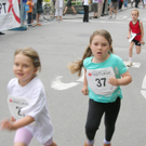 Lauf4Bambini_jpg-1276467176