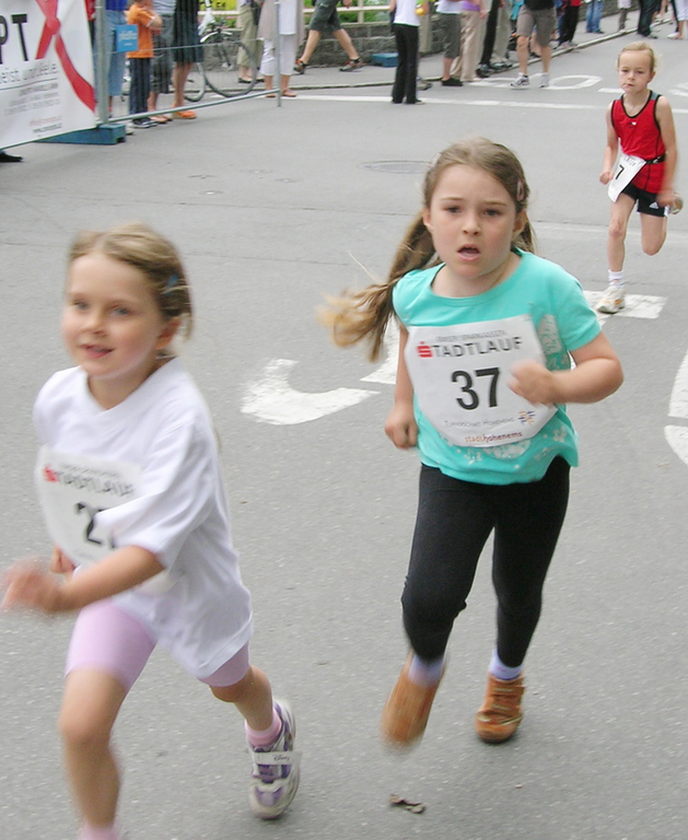 Lauf4Bambini_jpg-1276467176