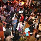 IMG_9916.JPG