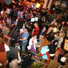 IMG_9917.JPG