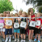 Lauf2Bambini_jpg-1276467219