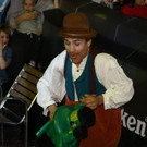IMG_9938.JPG