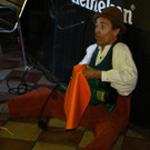 IMG_9942.JPG