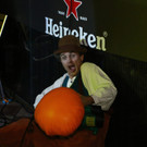 IMG_9952.JPG