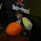 IMG_9953.JPG