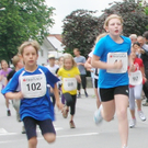Lauf9Kinder_jpg-1276467235