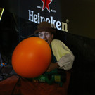 IMG_9954.JPG