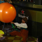 IMG_9955.JPG
