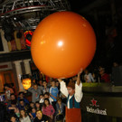 IMG_9963.JPG