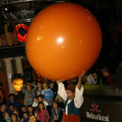 IMG_9966.JPG