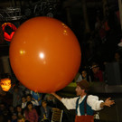 IMG_9969.JPG