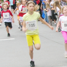 Lauf8Kinder_jpg-1276467250