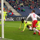 ABD0200-20160228.jpg