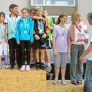 Lauf10Klasse_jpg-1276467292