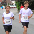 Lauf16Verein_jpg-1276467307
