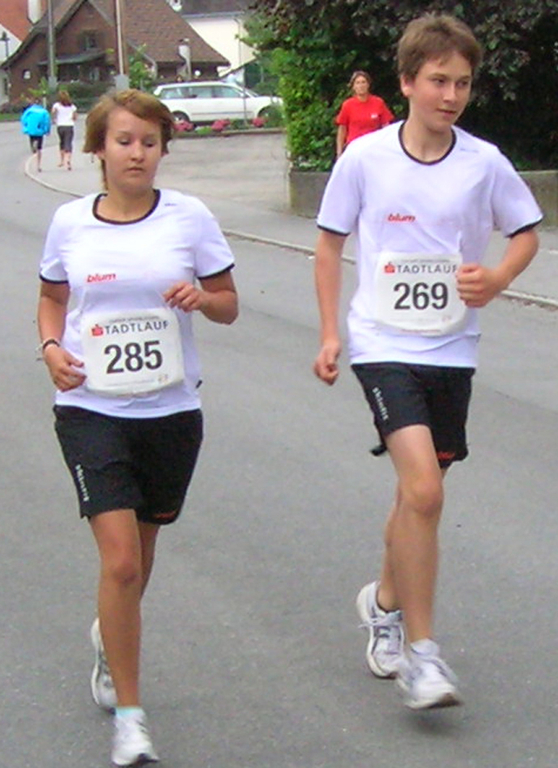 Lauf16Verein_jpg-1276467307