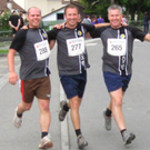 Lauf15Verein_jpg-1276467322