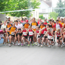 Lauf14VereinsStart_jpg-1276467344