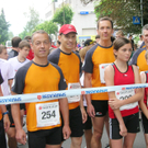 Lauf13Vereinslauf_jpg-1276467366