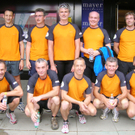 Lauf12Auner_jpg-1276467387