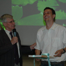 JHV Krankenpflegeverein_jpg-1276468025