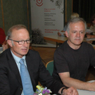 JHV Krankenpflegeverein _2__jpg-1276468028