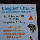 Charity9.jpg