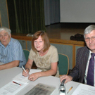 JHV Krankenpflegeverein _3__jpg-1276468030