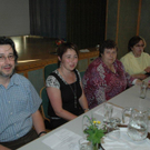JHV Krankenpflegeverein _4__jpg-1276468033