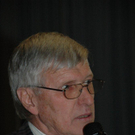 JHV Krankenpflegeverein _5__jpg-1276468036