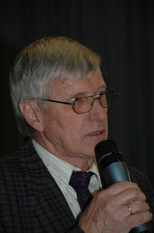 JHV Krankenpflegeverein _5__jpg-1276468036