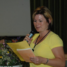 JHV Krankenpflegeverein _6__jpg-1276468038