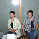 JHV Krankenpflegeverein _7__jpg-1276468041