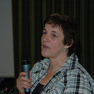 JHV Krankenpflegeverein _8__jpg-1276468043