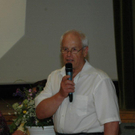 JHV Krankenpflegeverein _9__jpg-1276468044