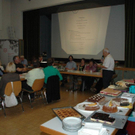 JHV Krankenpflegeverein _10__jpg-1276468048